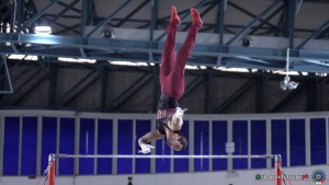 gam spec podio foto simone ferraro sfa08465 copia